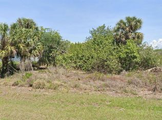 7146 Plantation St #25, Englewood, FL 34224