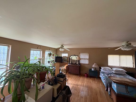 24th image of this home