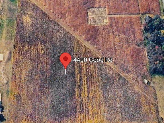 2nd image of 4400 Good Rd