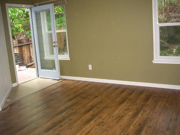 4385 Loreto Ln — Photo 6