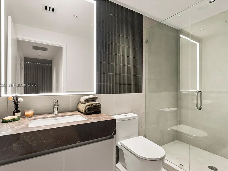 500 Alton Rd #1601 — Photo 12