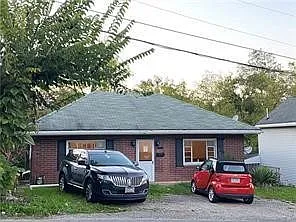 220 Beallsville Rd photo 1