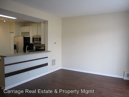 3rd image of 2308 Flagstone Ln