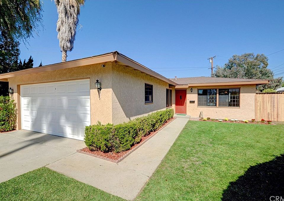 1st image of 4816 N Armel Dr