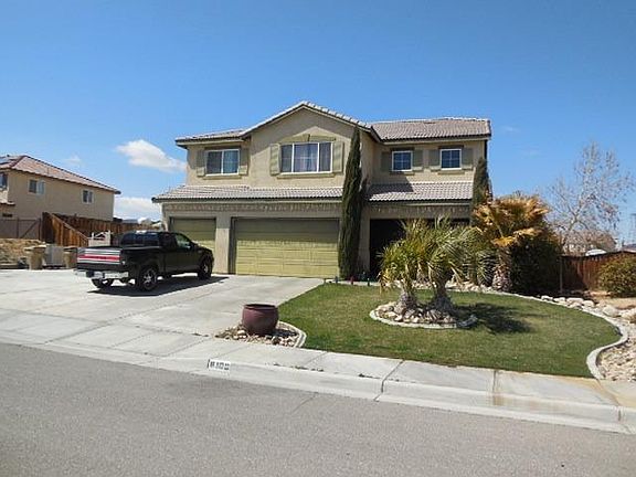 2nd image of 8168 Calpella Ave