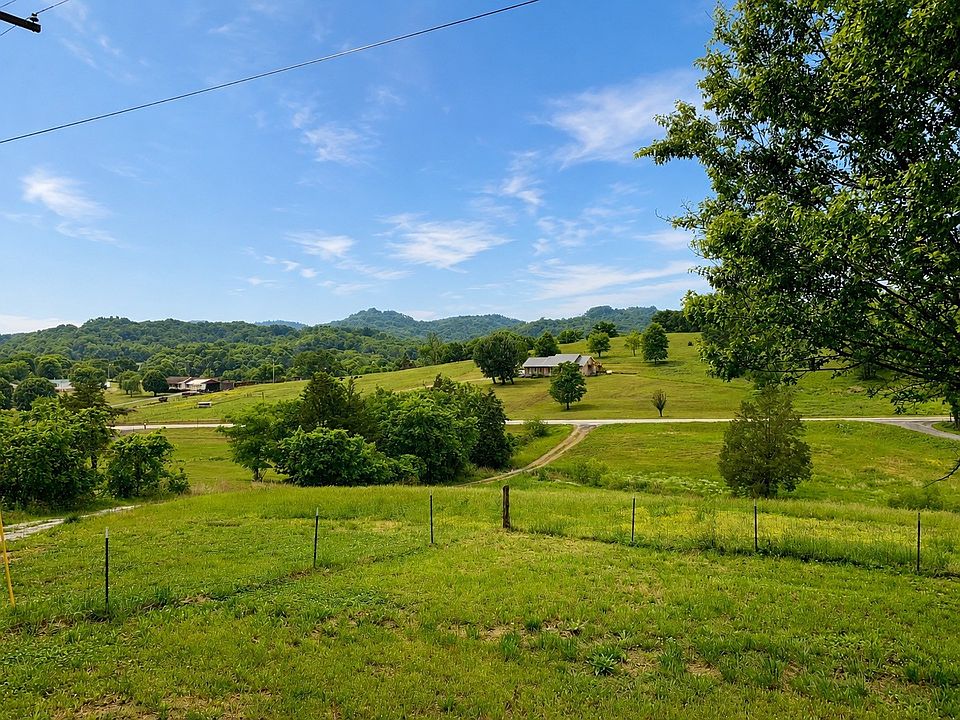 1st image of 4455 Browning Branch Rd