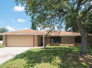 404 Fort Smith Blvd, Deltona, FL 32738