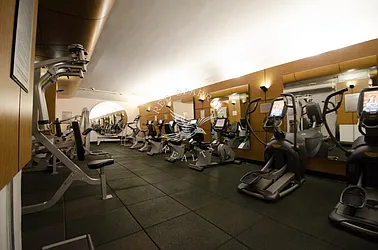 Rented by Red Sparrow Realty Group