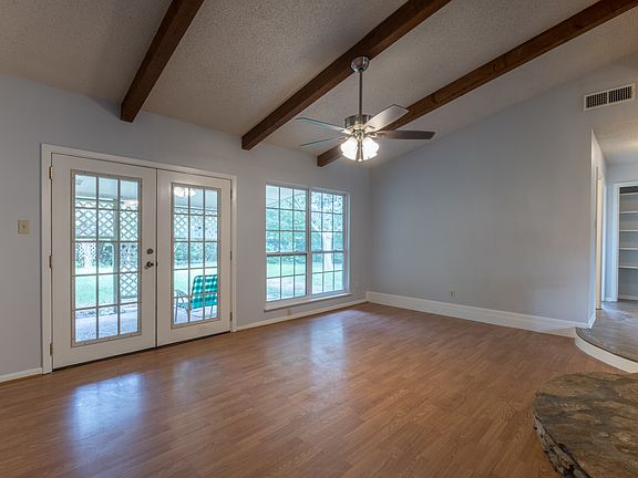 5th image of 1500 White Cir
