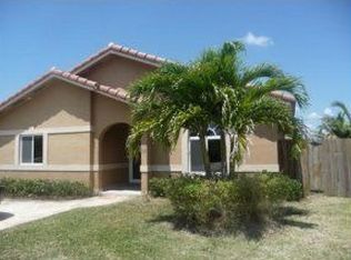 710 SE 14th Ave, Homestead, FL 33033