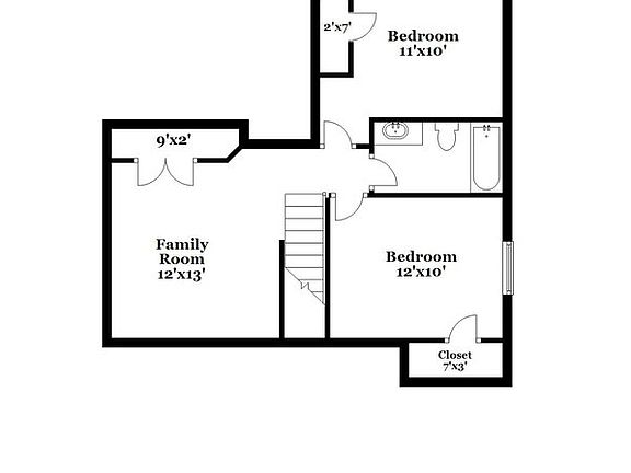 3rd image of this home