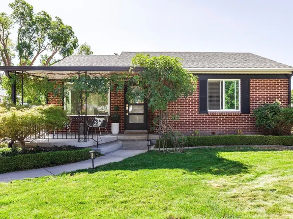 1584 E 3115 S, Millcreek, UT 84106