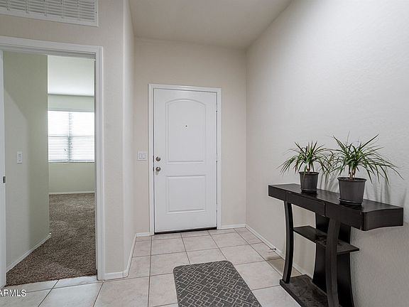 5th image of 42087 W Manderas Ln