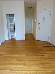 Rented by City & Suburban