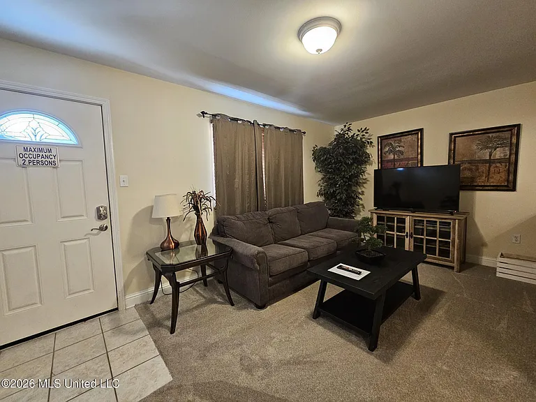1664 Beach Blvd #71 — Photo 2