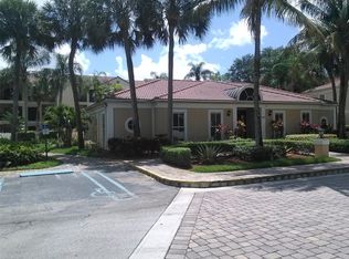 875 Riverside Dr APT 737, Pompano Beach, FL 33071