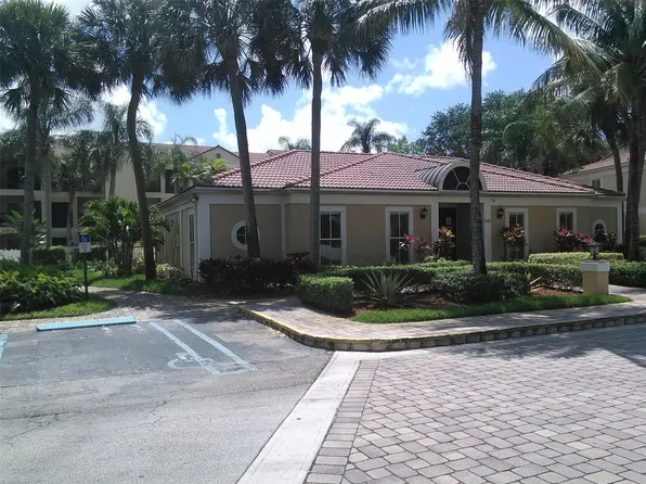 875 Riverside Drive #737, Coral Springs, FL 33071