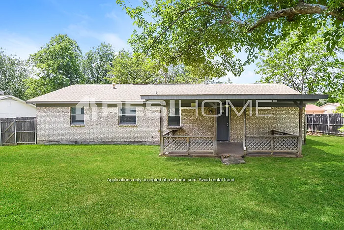 521 Kemper Ave — Photo 18