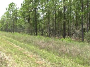 2701 E 13th St, Lehigh Acres, FL 33972