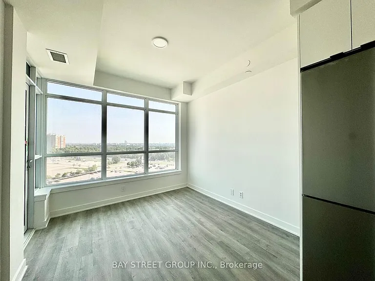 1 Promenade Cir #908B — Photo 10