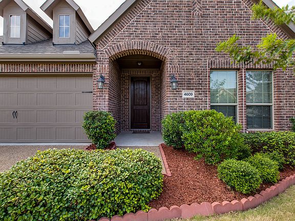 2nd image of 4609 Forest Cove Dr