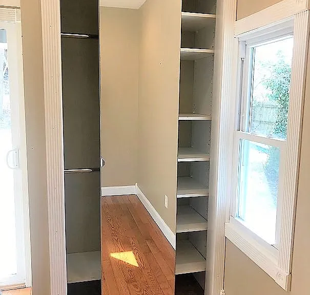 156 Hill St #1 — Photo 14