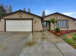 302 Valleywood Dr, Woodland, CA