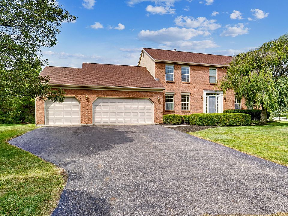 1st image of 3308 Brentwood Ct