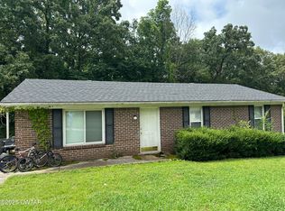 1127 Tucker Cv, Henderson, TN 38340