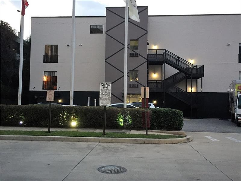 1st image of 62 W Colonial Dr APT 204