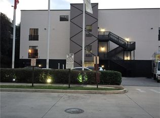 62 W Colonial Dr APT 204, Orlando, FL 32801