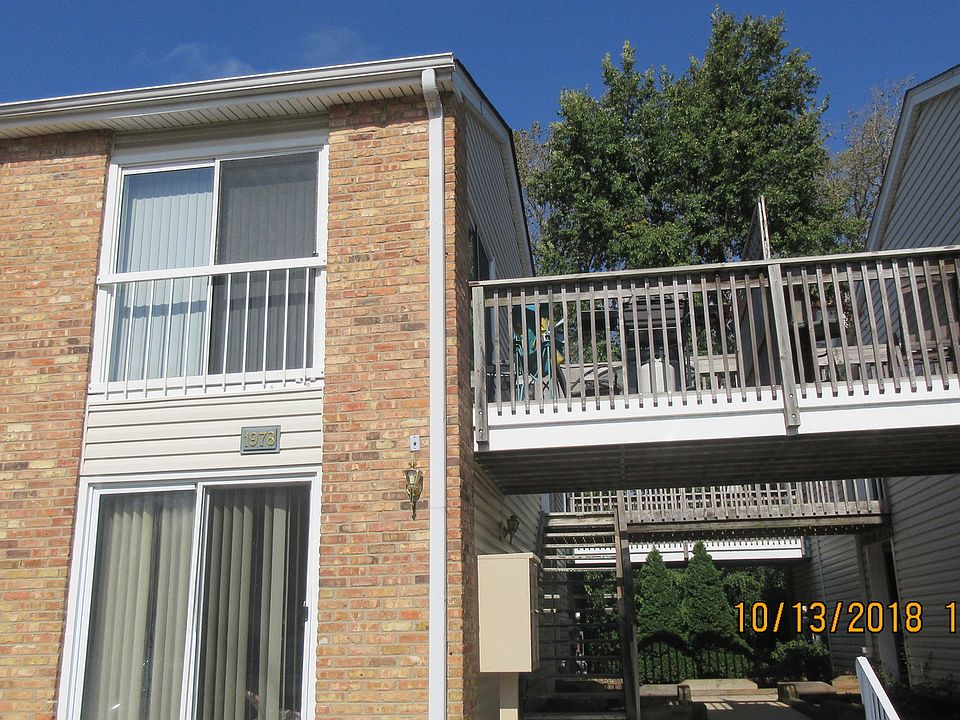 1st image of 1978 Kenilworth Cir APT H