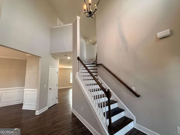 117 White Oak Dr — Photo 11