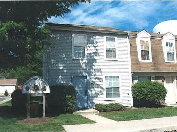 5th image of 656 Piscataway Ct #F5e85d537