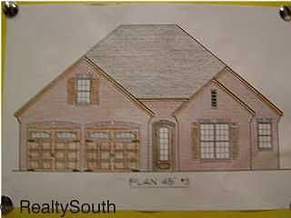 1st image of 771 Highland Manor Ct