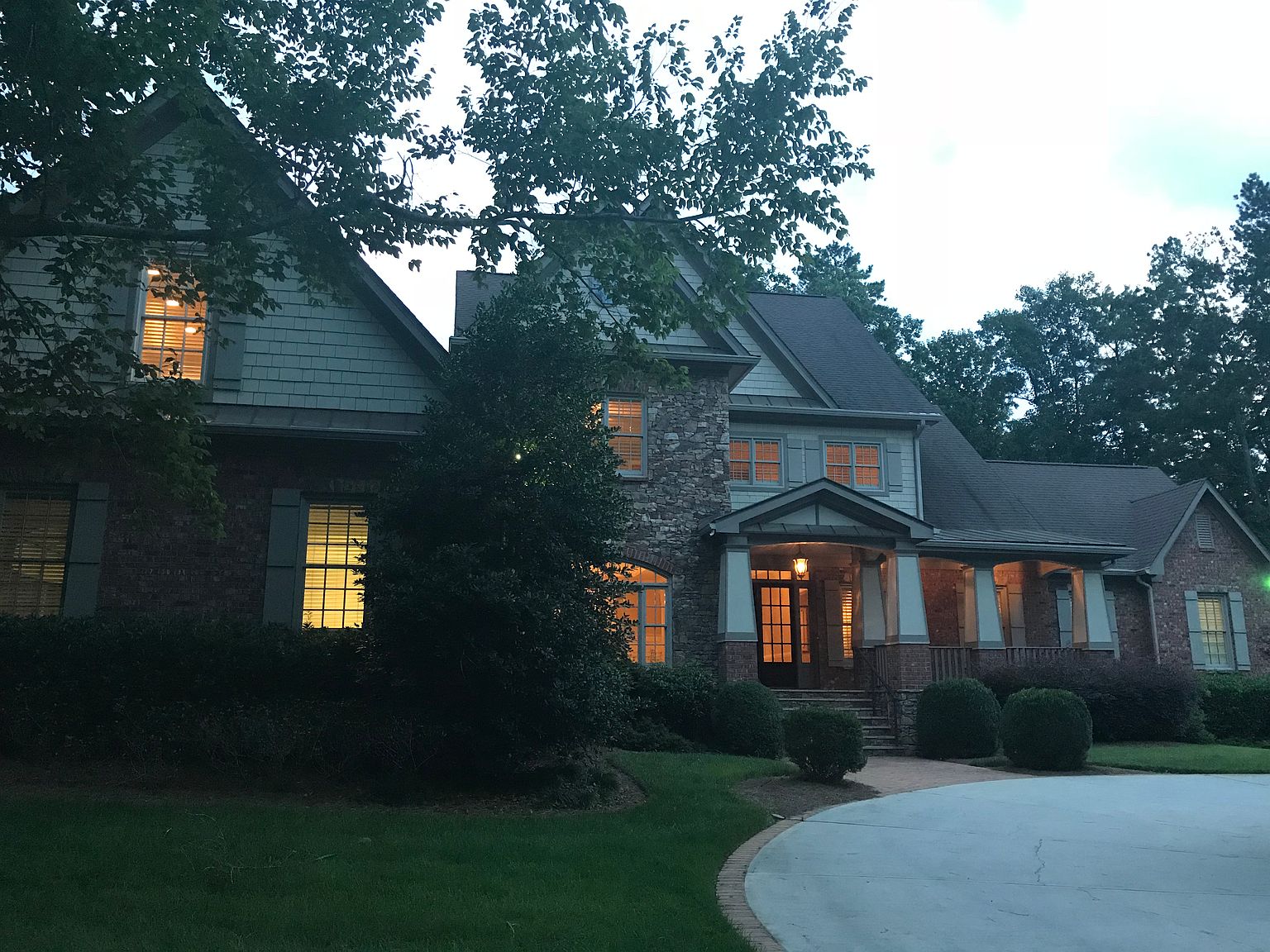 4409 Riverview Dr, Duluth, GA 30097 Zillow