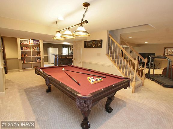 5th image of 1110 Seaford Ct
