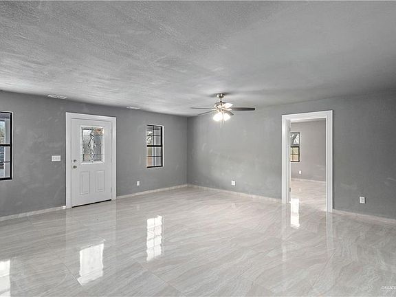 2nd image of 6505 E Business Highway Hwy #83