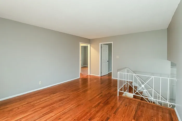 18906 E Arrowhead Dr — Photo 7