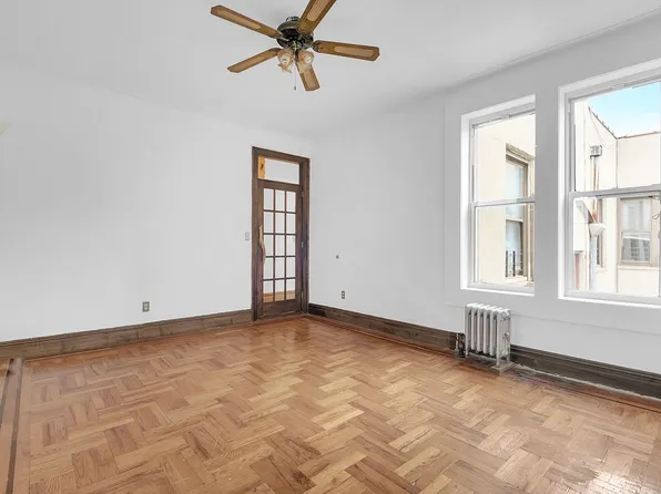 455 Wilson Ave Unit D1, Brooklyn, NY 11221