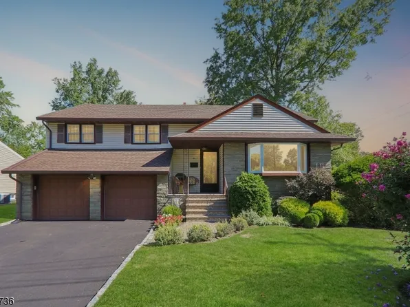 2 Brown Ter, Cranford Twp., NJ 07016