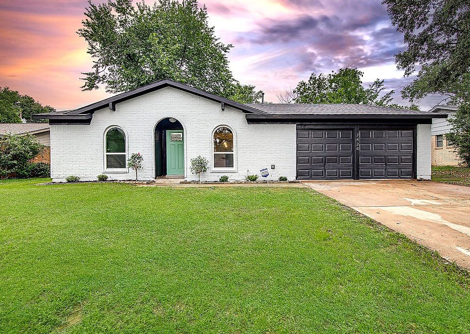 1st image of 7424 Van Natta Ln