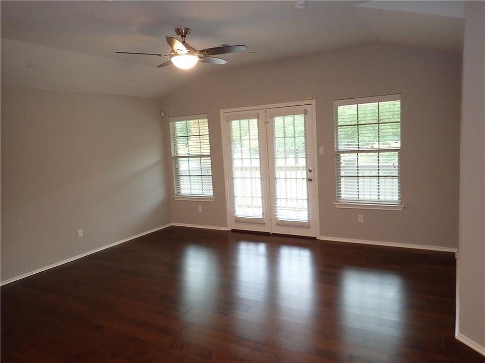 1st image of 1310 W Parmer Ln APT 1601