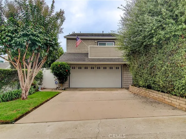802 Oceanhill Dr, Huntington Beach, CA 92648
