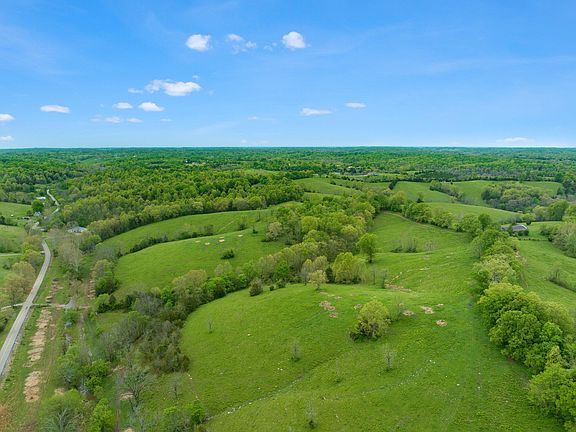 0 Indian Creek Rd, Sadieville, KY 40370 | MLS #23008484 | Zillow