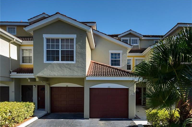 1st image of 4980 Baraldi Cir #17102