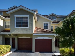 4980 Baraldi Cir #17102, Sarasota, FL 34235