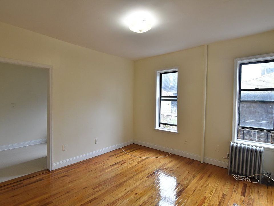 1st image of 590 Ocean Ave APT 1L