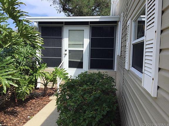 5th image of 603 Starboard Ave