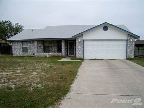 2013-11-20 14.02.43 (800x600)